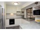 90 Barramundi Drive, Hallett Cove SA 5158
