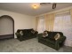 90 Barramundi Drive, Hallett Cove SA 5158