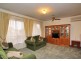 90 Barramundi Drive, Hallett Cove SA 5158