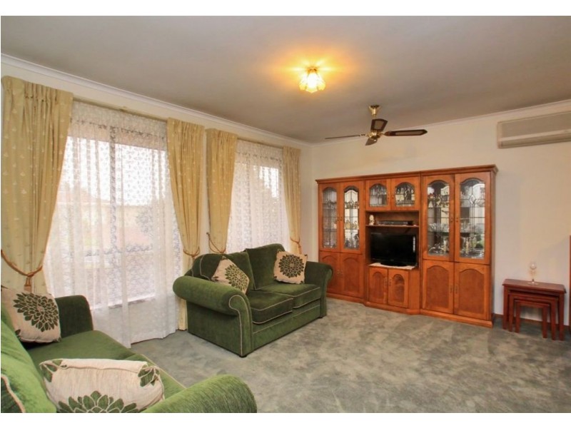 90 Barramundi Drive, Hallett Cove SA 5158
