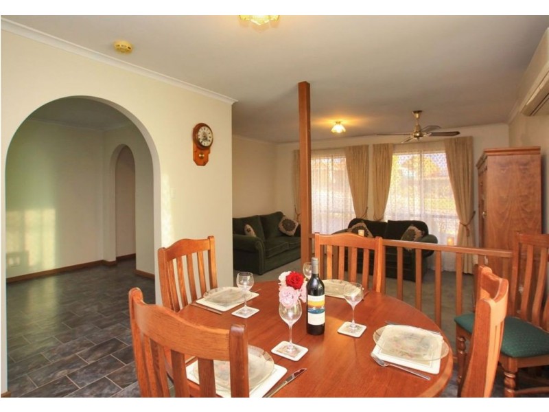 90 Barramundi Drive, Hallett Cove SA 5158
