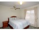 90 Barramundi Drive, Hallett Cove SA 5158