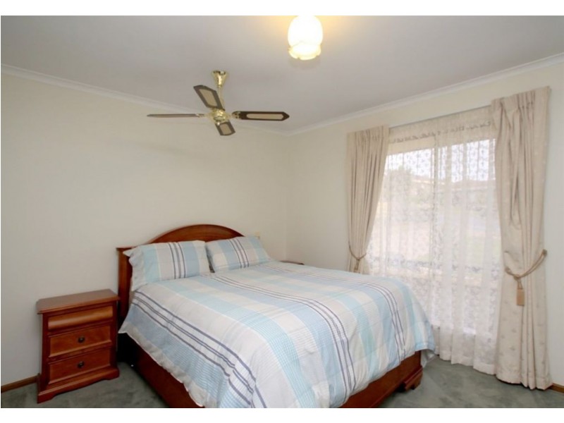 90 Barramundi Drive, Hallett Cove SA 5158