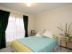 90 Barramundi Drive, Hallett Cove SA 5158