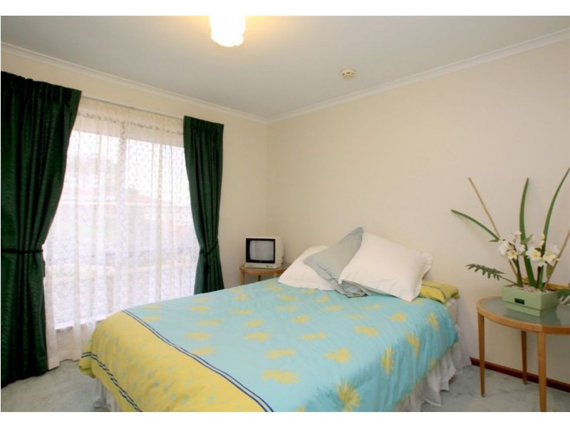90 Barramundi Drive, Hallett Cove SA 5158