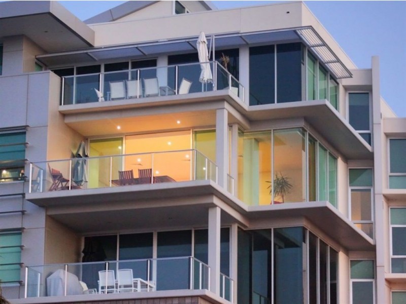 4/33A Burnham Road, Kingston Park SA 5049