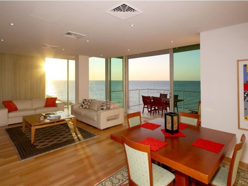 4/33A Burnham Road, Kingston Park SA 5049