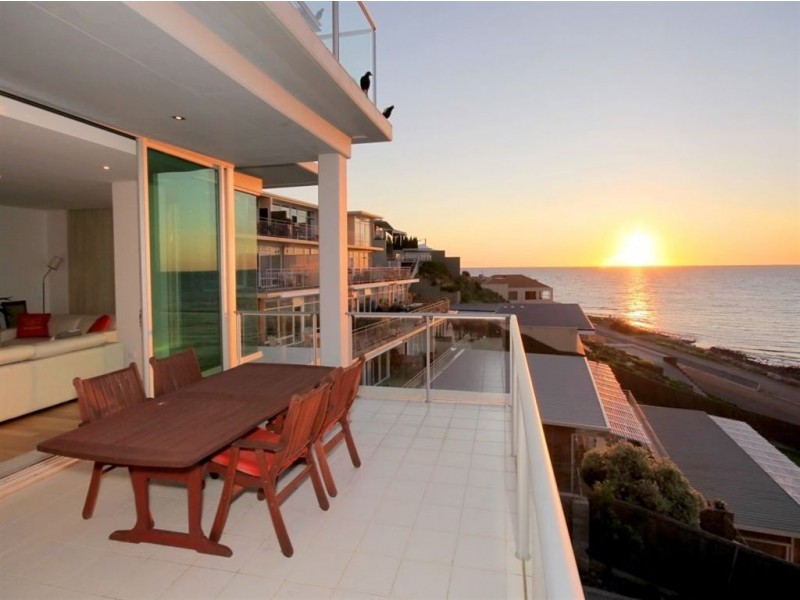 4/33A Burnham Road, Kingston Park SA 5049