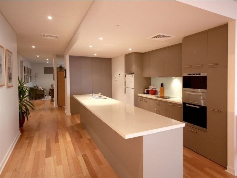 4/33A Burnham Road, Kingston Park SA 5049