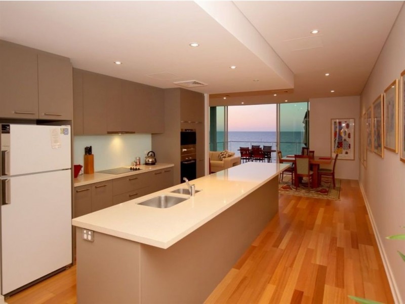 4/33A Burnham Road, Kingston Park SA 5049