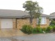 12/3 Ramrod, Hallett Cove SA 5158