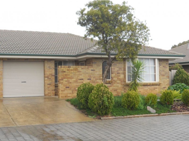 12/3 Ramrod, Hallett Cove SA 5158