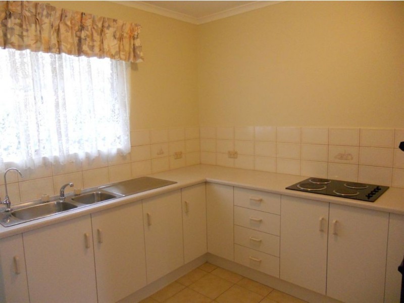 12/3 Ramrod, Hallett Cove SA 5158