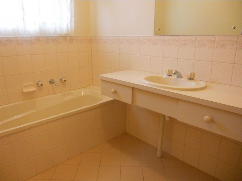 12/3 Ramrod, Hallett Cove SA 5158