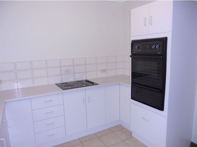 12/3 Ramrod, Hallett Cove SA 5158