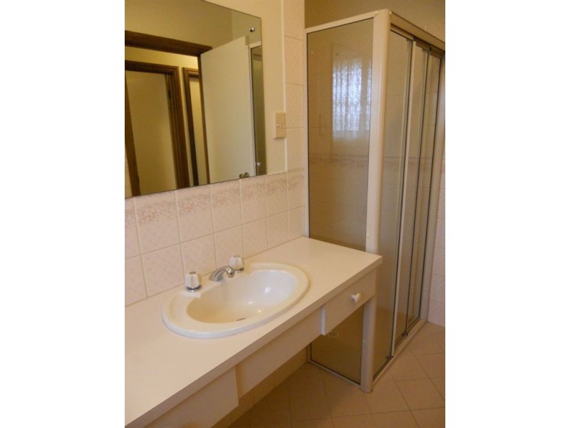 12/3 Ramrod, Hallett Cove SA 5158