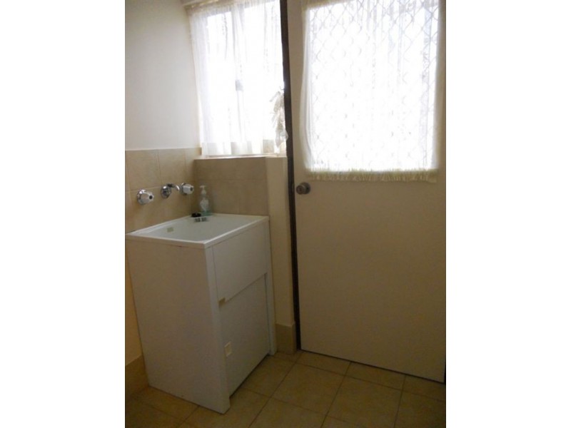 12/3 Ramrod, Hallett Cove SA 5158