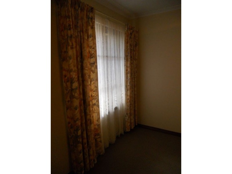 12/3 Ramrod, Hallett Cove SA 5158