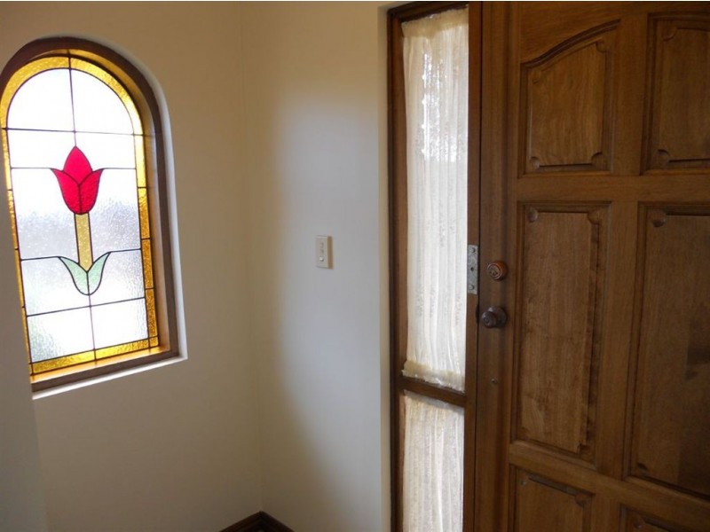 12/3 Ramrod, Hallett Cove SA 5158