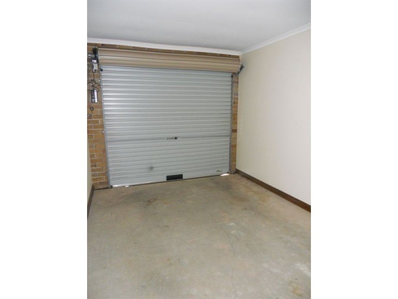 12/3 Ramrod, Hallett Cove SA 5158