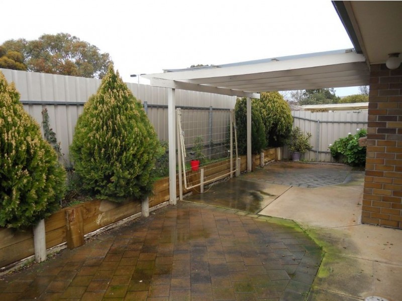 12/3 Ramrod, Hallett Cove SA 5158