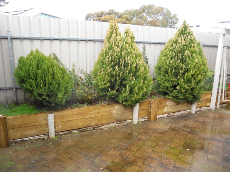 12/3 Ramrod, Hallett Cove SA 5158