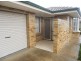 12/3 Ramrod, Hallett Cove SA 5158