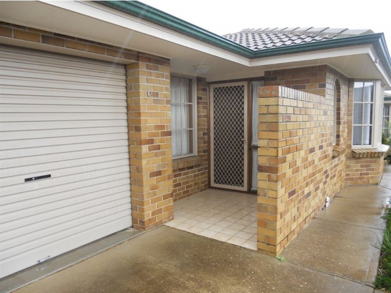 12/3 Ramrod, Hallett Cove SA 5158