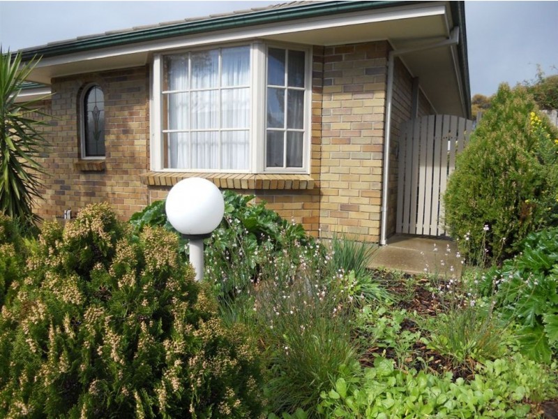 12/3 Ramrod, Hallett Cove SA 5158