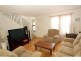 123A Railway Terrace, Ascot Park SA 5043