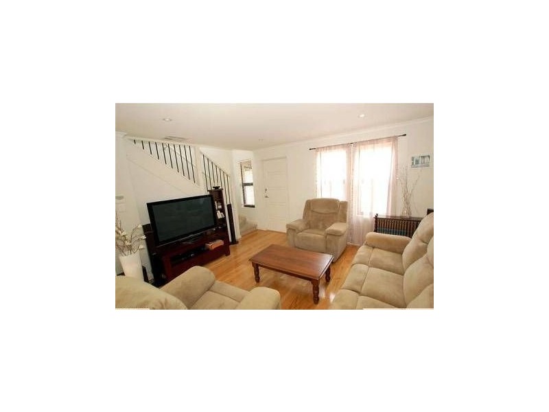 123A Railway Terrace, Ascot Park SA 5043