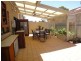 123A Railway Terrace, Ascot Park SA 5043
