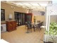 123A Railway Terrace, Ascot Park SA 5043