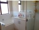 123A Railway Terrace, Ascot Park SA 5043