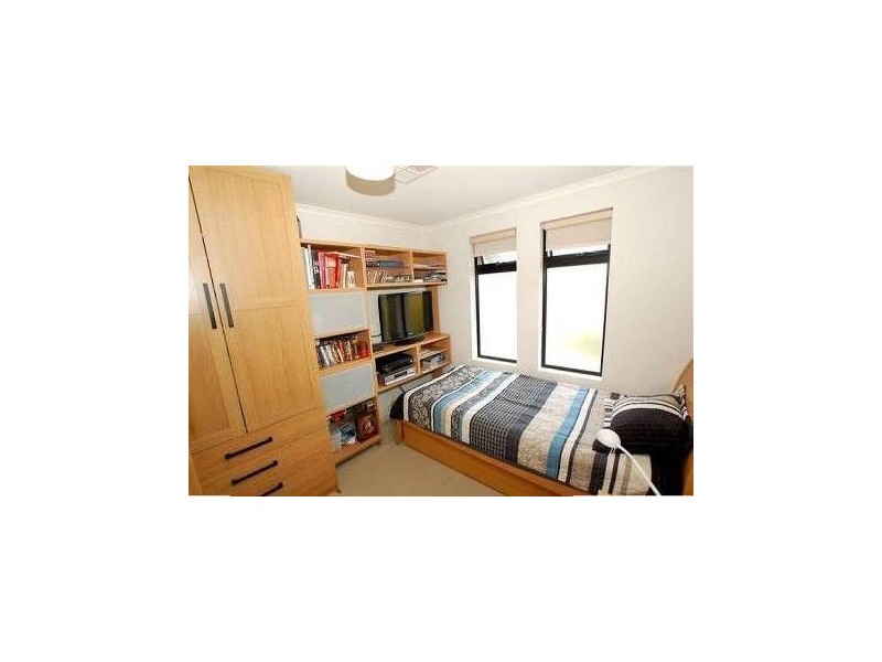 123A Railway Terrace, Ascot Park SA 5043