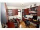 123A Railway Terrace, Ascot Park SA 5043