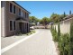 123A Railway Terrace, Ascot Park SA 5043