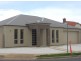11 Gray Street, Plympton SA 5038