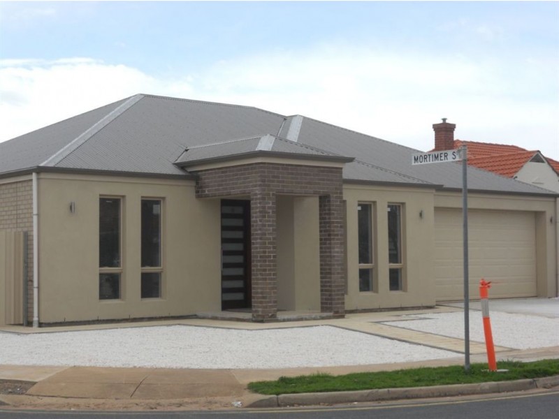 11 Gray Street, Plympton SA 5038