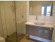 11 Gray Street, Plympton SA 5038