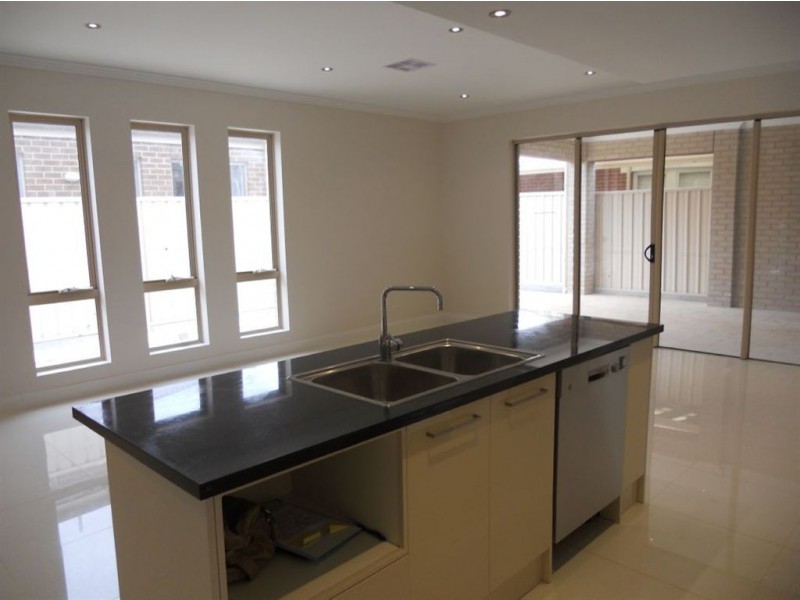11 Gray Street, Plympton SA 5038