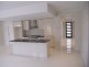 11 Gray Street, Plympton SA 5038