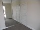 11 Gray Street, Plympton SA 5038