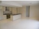 11 Gray Street, Plympton SA 5038