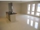 11 Gray Street, Plympton SA 5038