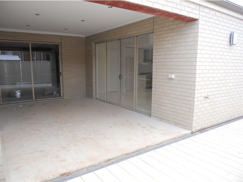 11 Gray Street, Plympton SA 5038