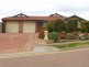 38 Engine House Drive, Sheidow Park SA 5158