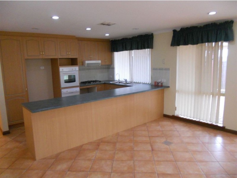 38 Engine House Drive, Sheidow Park SA 5158