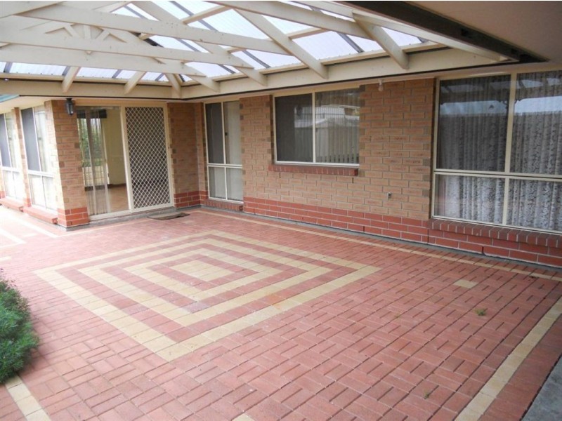 38 Engine House Drive, Sheidow Park SA 5158