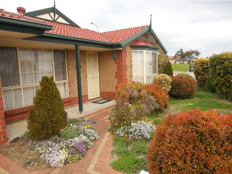 38 Engine House Drive, Sheidow Park SA 5158